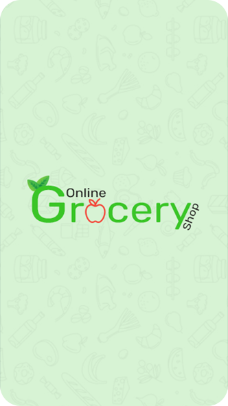 onlne-grocery-shop-appwebscreen1