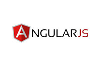 Angular JS (Admin Panel)