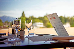 Book-Restaurant-Table
