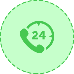 CALL FEATURES