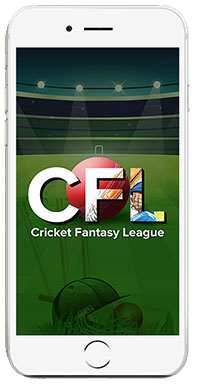 Dream 11 Fantasy App Development copy