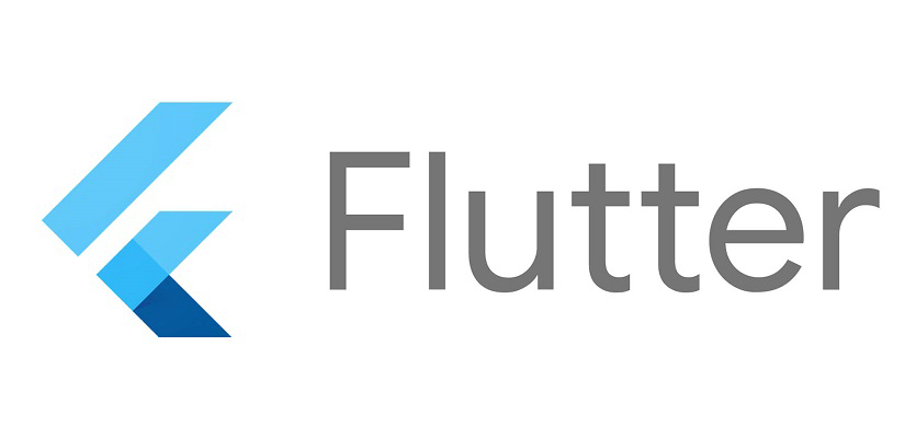 Hire Flutter Developer