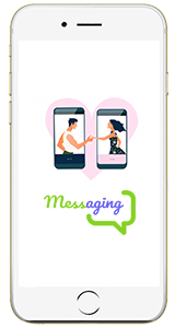 Instant Messaging Application