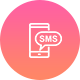 SMS & Email Verification