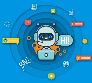 Developing An App Like Chatbot | Everything You Need to Know!