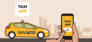 Why Taxi Business