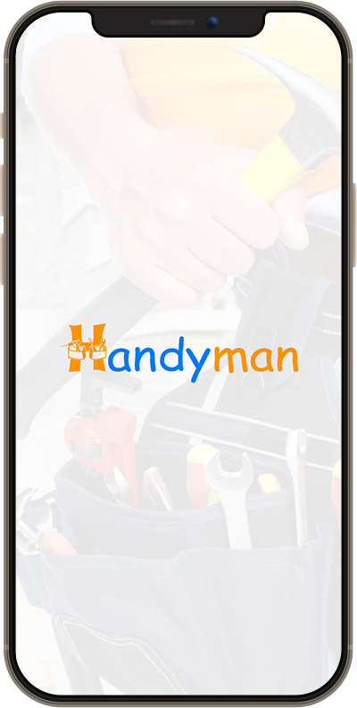 handyman-app-top