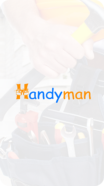 handyman-appscreen1