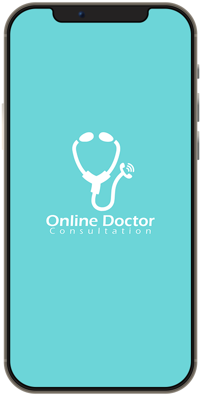 online-doctor-consultation-app-top