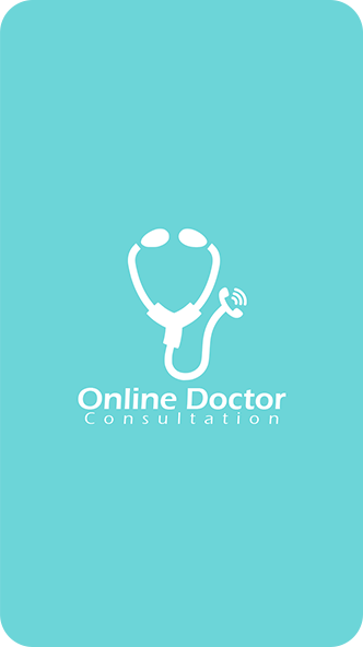 online-doctor-consultation-appscreen1