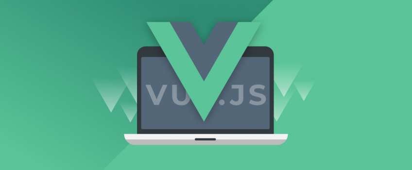 Hire VueJS Developer