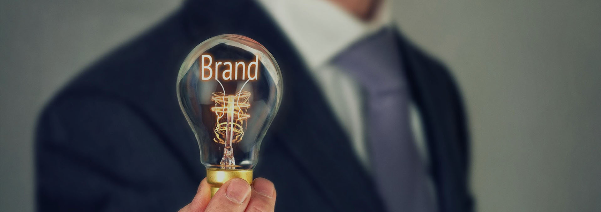 Branding And Marketing Strategy Website Development-banner-22