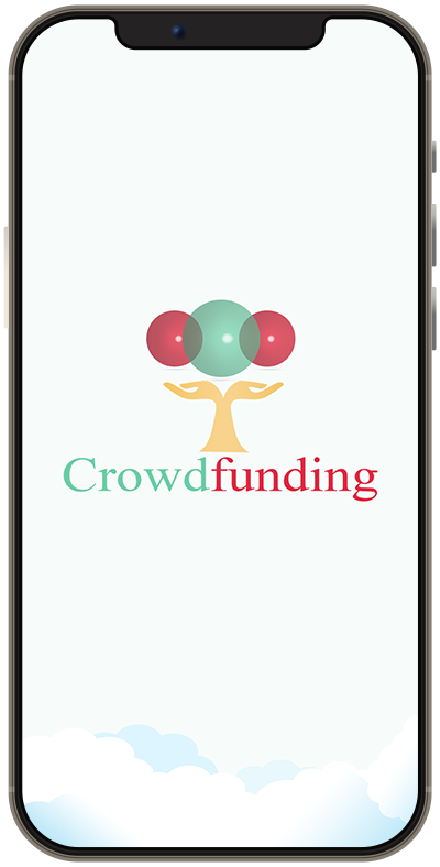 Crowd-funding-app-top