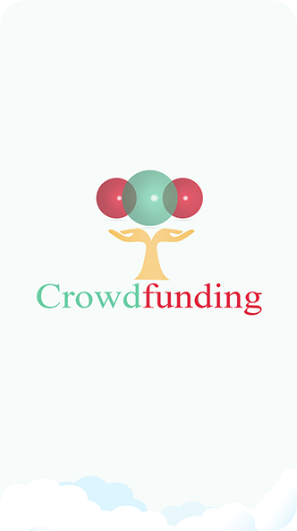 Crowd-funding-appscreen1