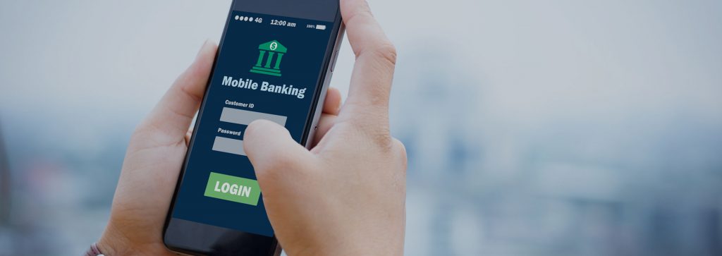 Mobile Banking App Development-banner-2