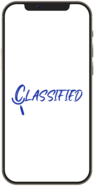 classified-app-top