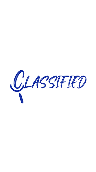 classified-appscreen1