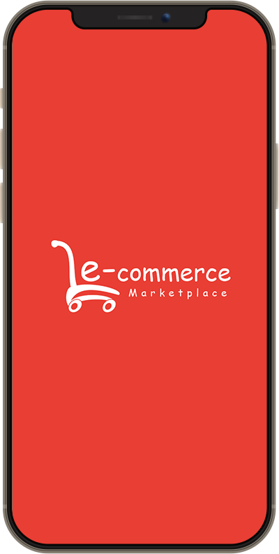 ecommerce markect-app-top