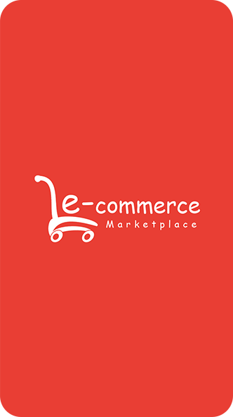 ecommerce markect-appscreen1