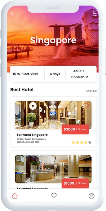 hotel-booking-app-solution1