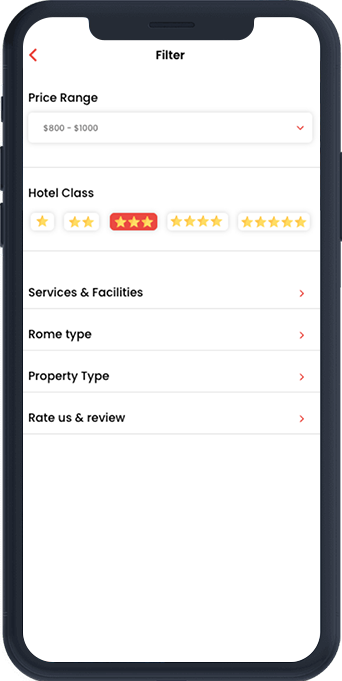 hotel-booking-app-solution2