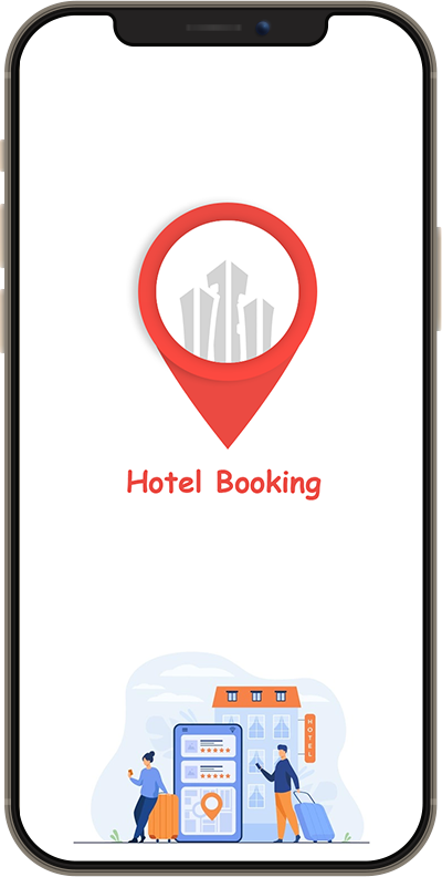 hotel-booking-app-top