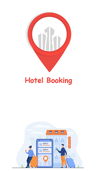 hotel-booking-appscreen1