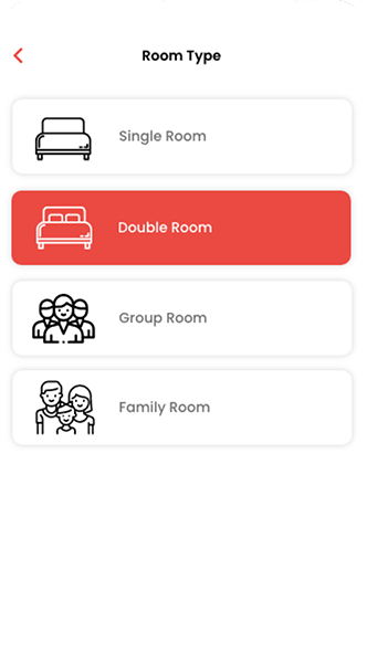 hotel-booking-appscreen3