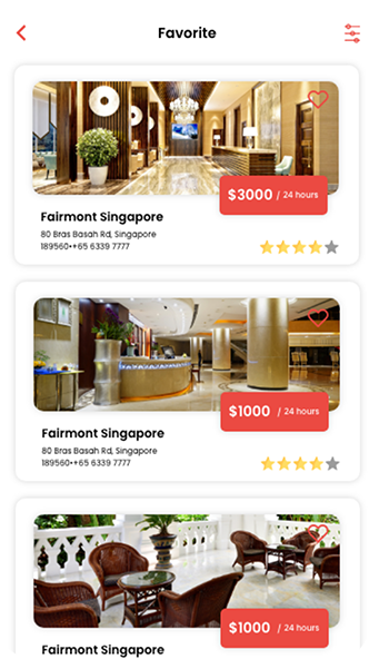 hotel-booking-appscreen4