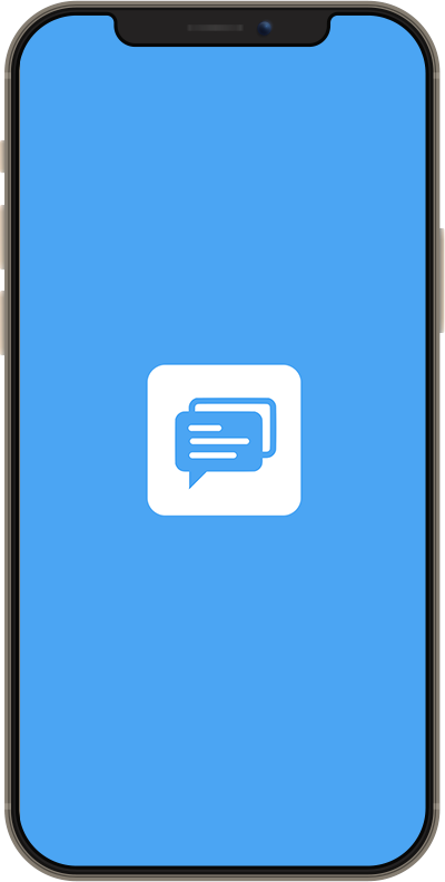 nstant-messaging-app-top