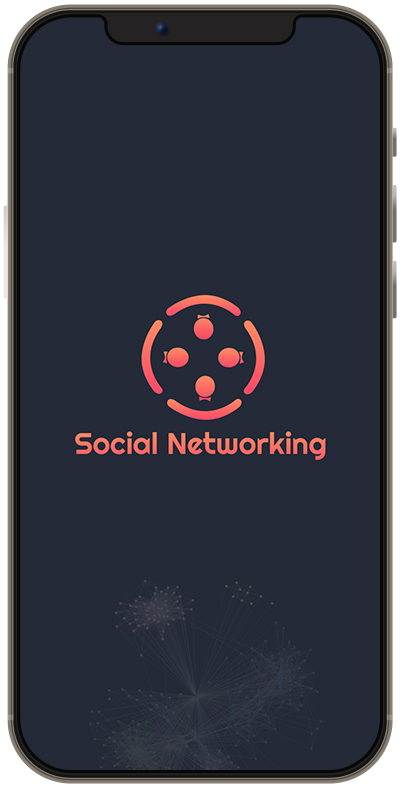 social-networking-app-top