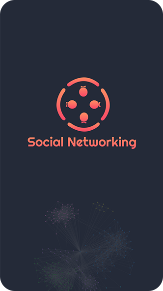 social-networking-appscreen1