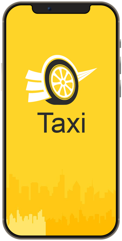 taxi-booking-app-top