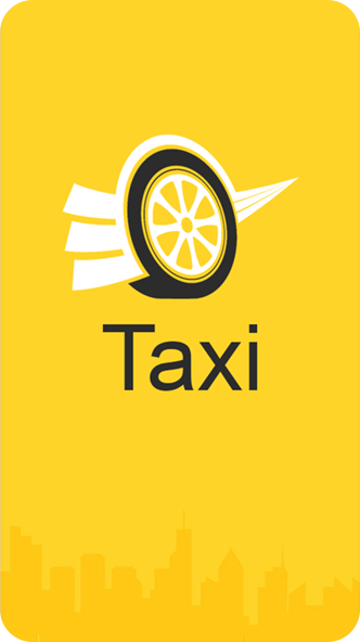 taxi-booking-appscreen1