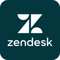 zendesk-new