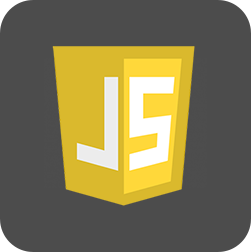 Javascript-new