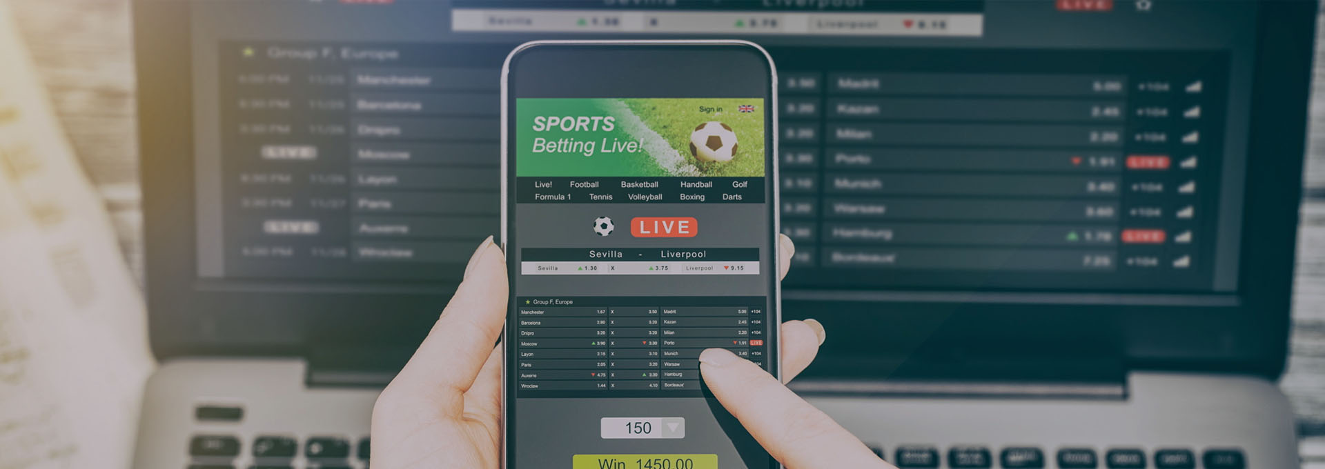 Sick And Tired Of Doing Betting App For Cricket The Old Way? Read This