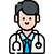 DOCTOR-2