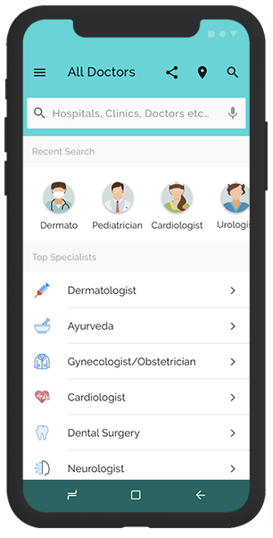 Medical App-screen-03