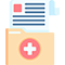 Medical Records