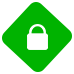 Privacy Setting-icon
