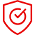 Protected-icon