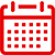 Schedule-icon