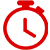 Timer-icon