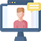 Video Conferencing