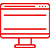 Web Panel-icon