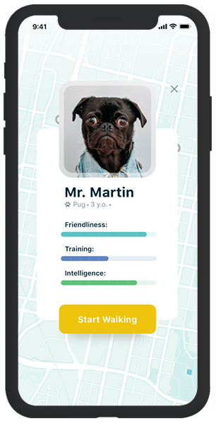 dogwalker-app-screen-3