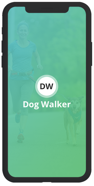 dogwalker-app-screen-splash