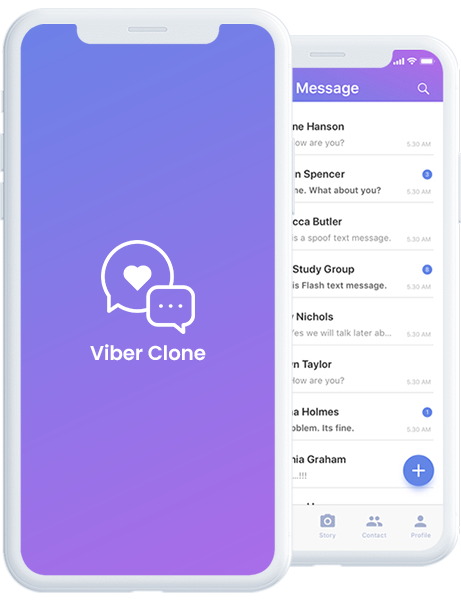 viber-clone-app-splash-screen-22