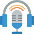 Audio Broadcasting